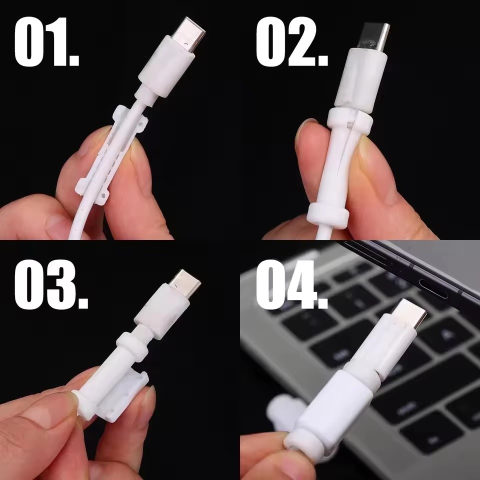 Антиразрывной защитный чехол д – обзор и цена Usb C Cable