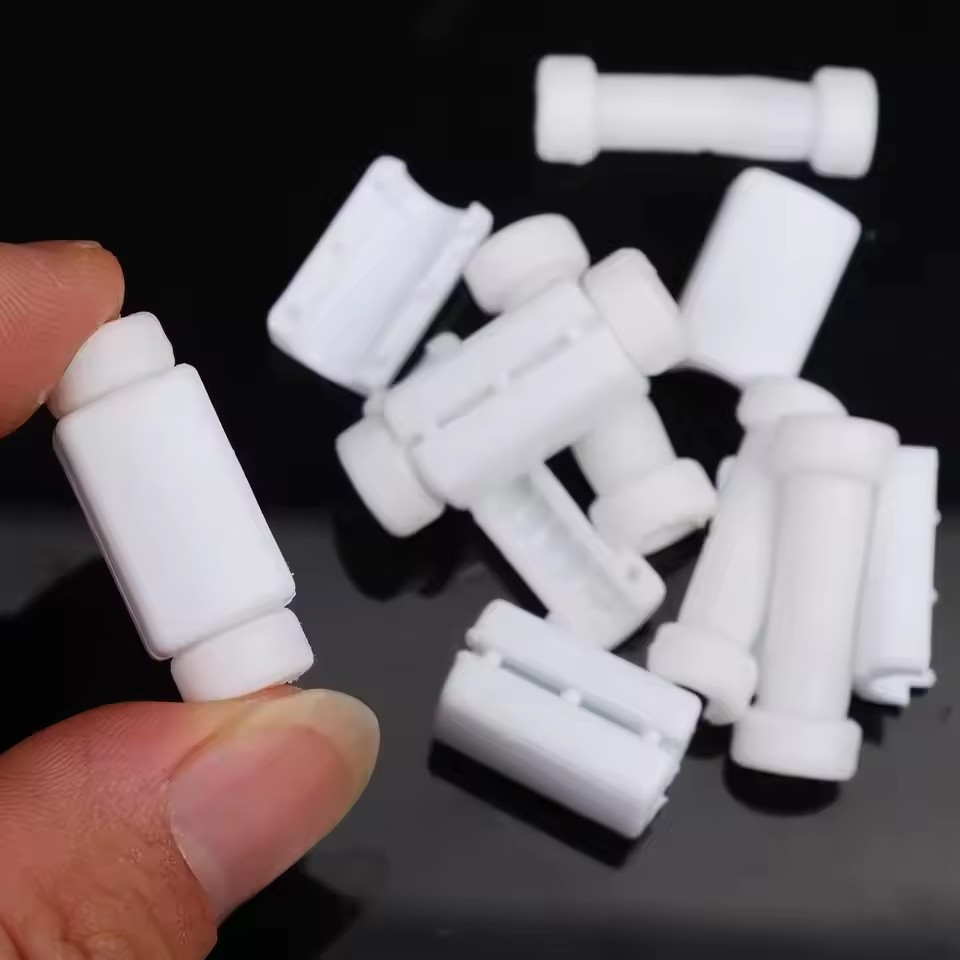 Антиразрывной защитный чехол д – обзор и цена Usb C Cable