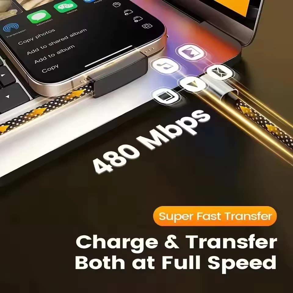 Кабель USB Type-C с угловым ра – обзор и цена Usb C Cable