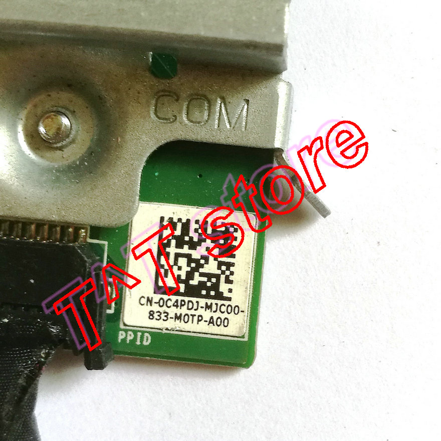 Оригинал для DELL Optiplex 705 – обзор и цена Micro Usb Cable