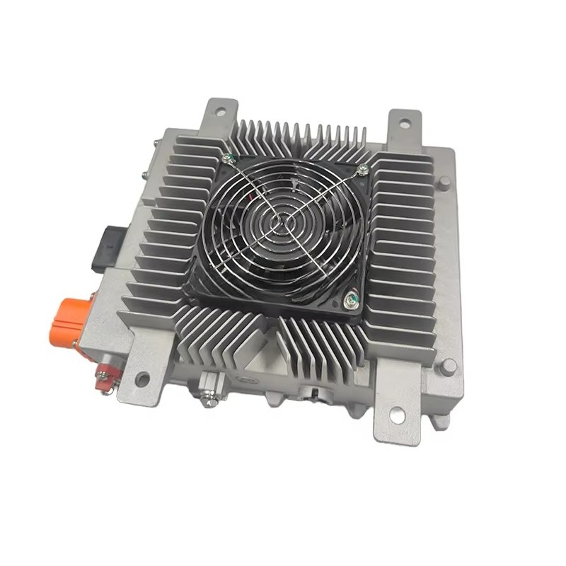 Водонепроницаемый DC-DC преобр – обзор и цена Dc Dc Converter