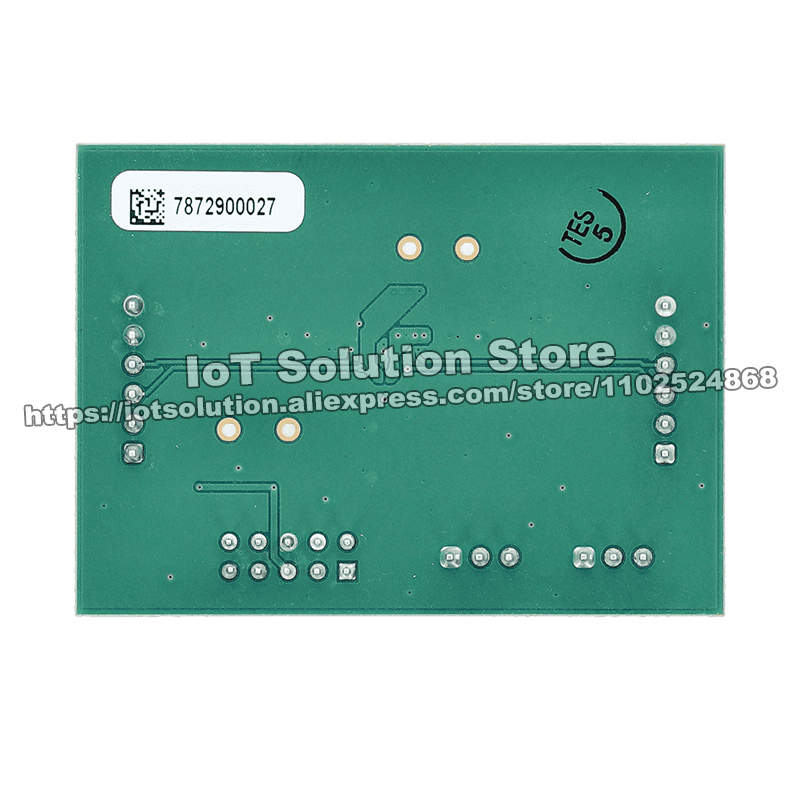 TPS63810EVM TPS63810 high-effi – обзор и цена Boost Converter