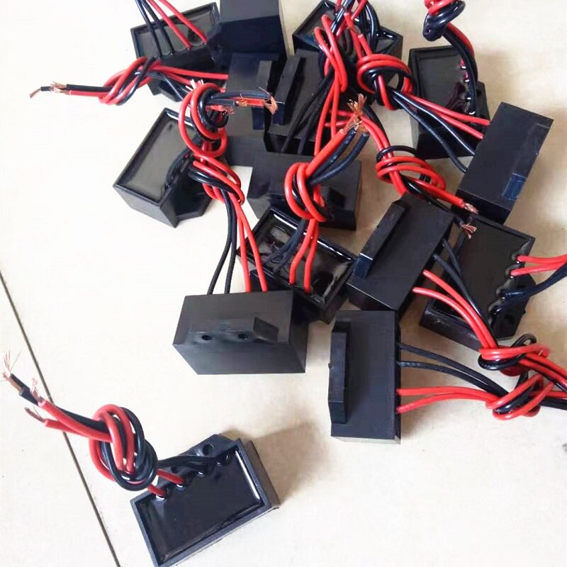 Двухэнергетический трансформат – обзор и цена Dc Dc Converter
